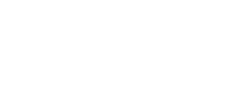 中國(guó)知網(wǎng)