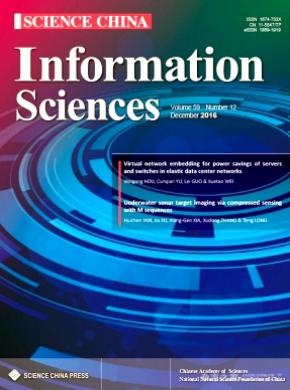 Science China
